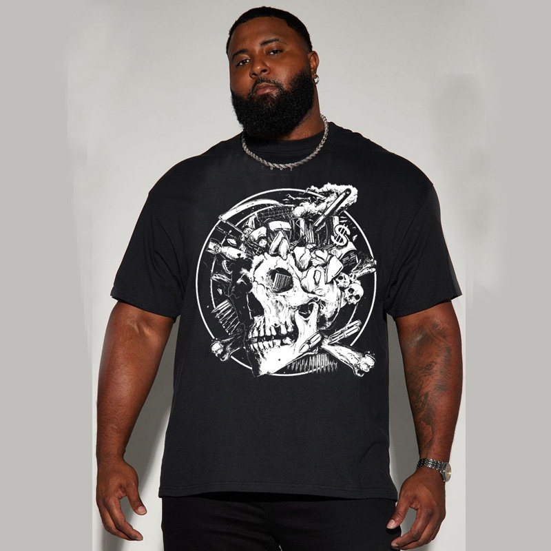 American Underground Music Roc - Underground Streetwear Brand recension och pris