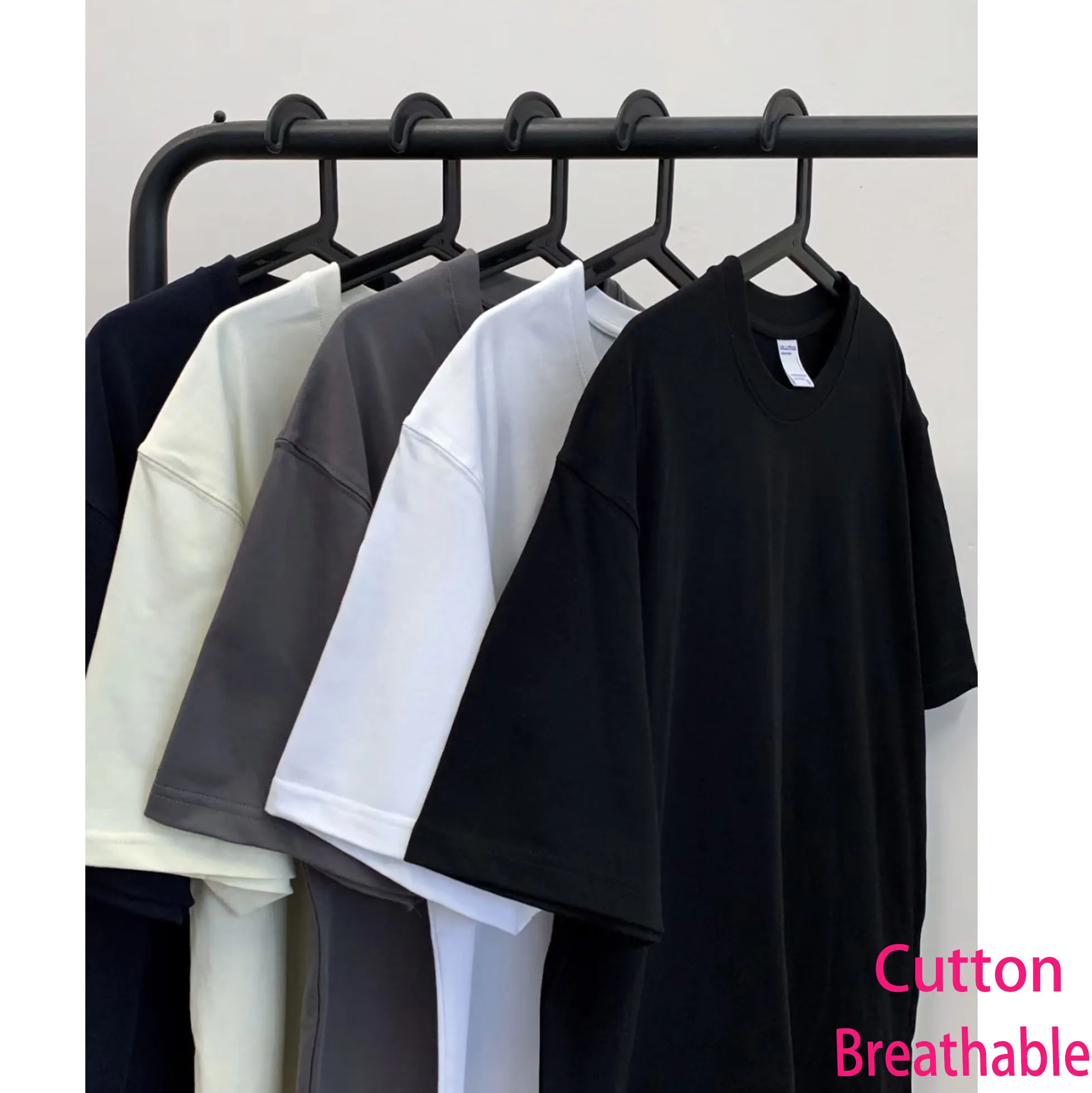 Brand New Jett Lawrence HD Log - Streetwear Brand Logos recension och pris