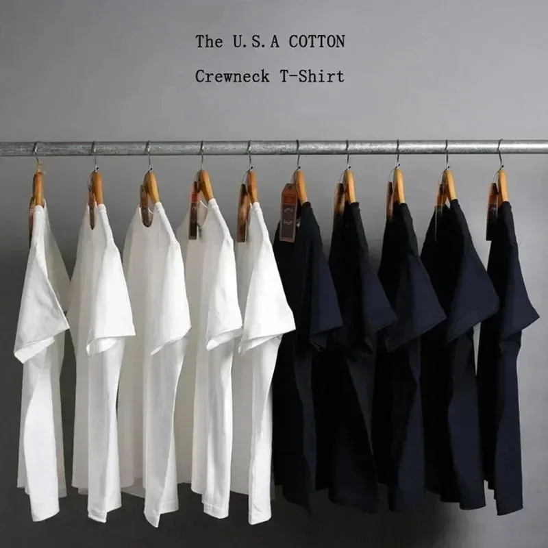 2026 New Luxury Brand Letter P - Streetwear Brand Jersey recension och pris