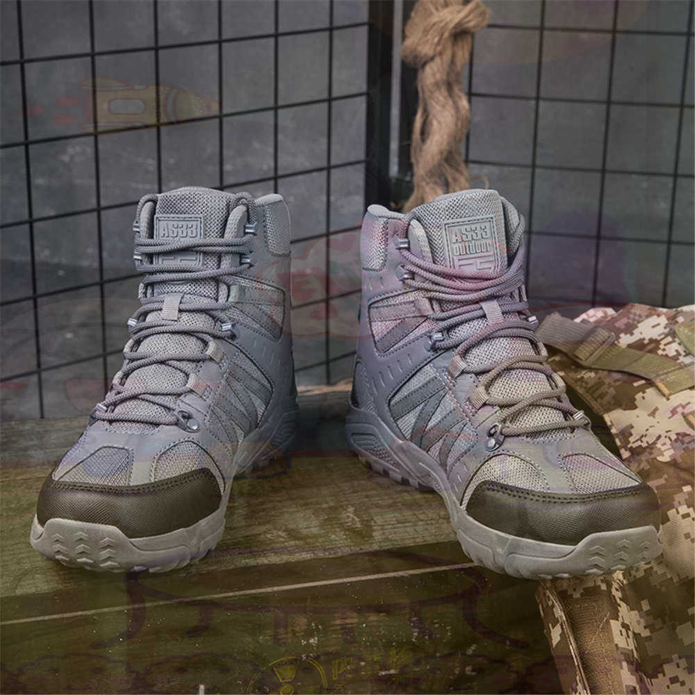 Angle Zimni Men's Luxury Shoes - Streetwear Brand Kit recension och pris