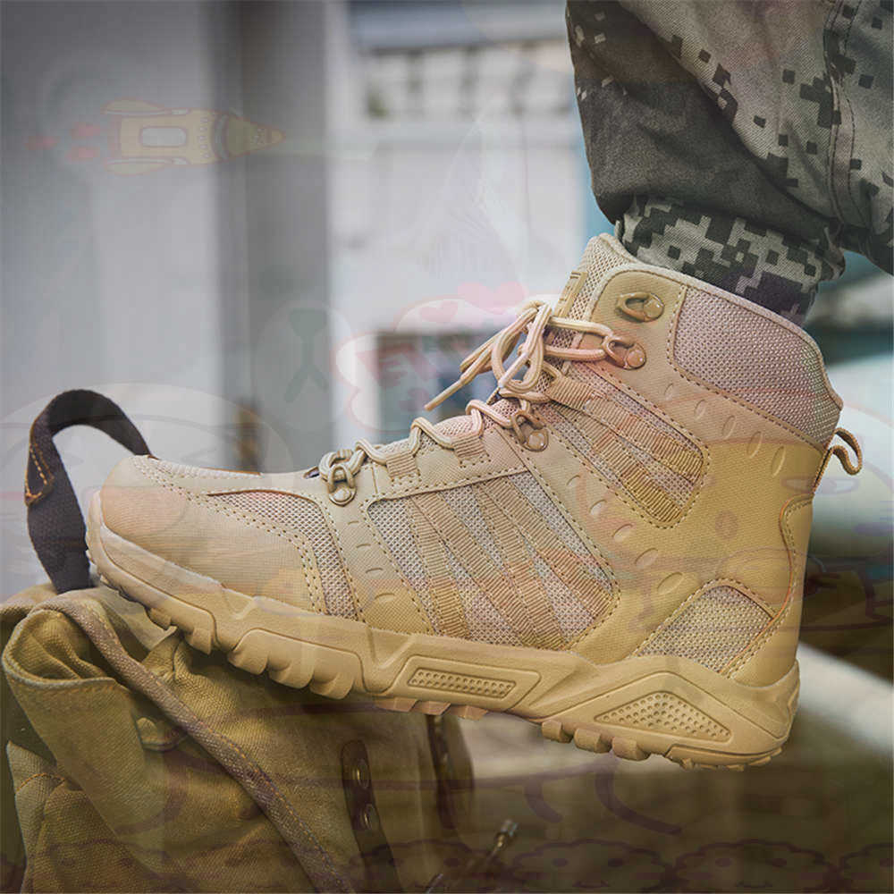 Angle Zimni Men's Luxury Shoes - Streetwear Brand Kit recension och pris