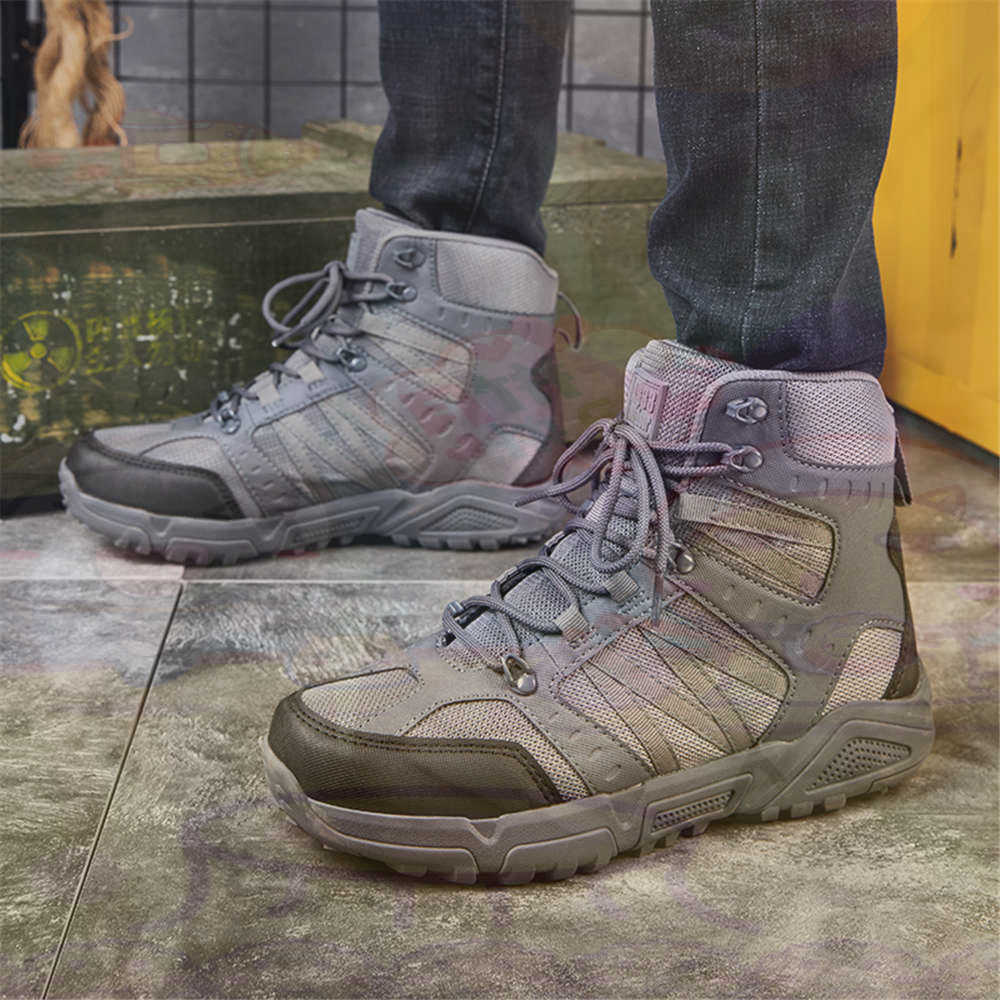Angle Zimni Men's Luxury Shoes - Streetwear Brand Kit recension och pris