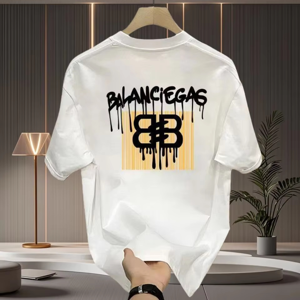 Underground Street Graffiti St - Underground Streetwear Brand recension och pris