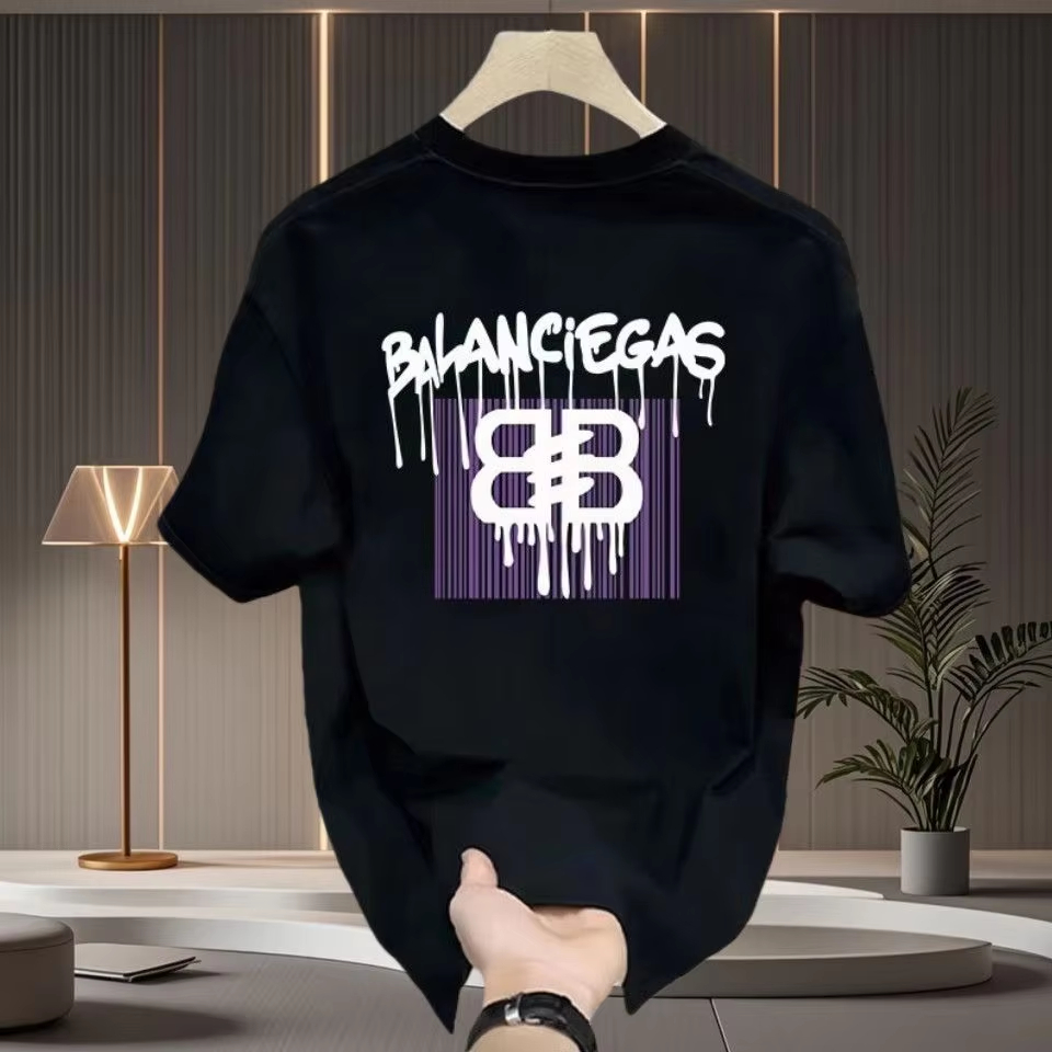 Underground Street Graffiti St - Underground Streetwear Brand recension och pris