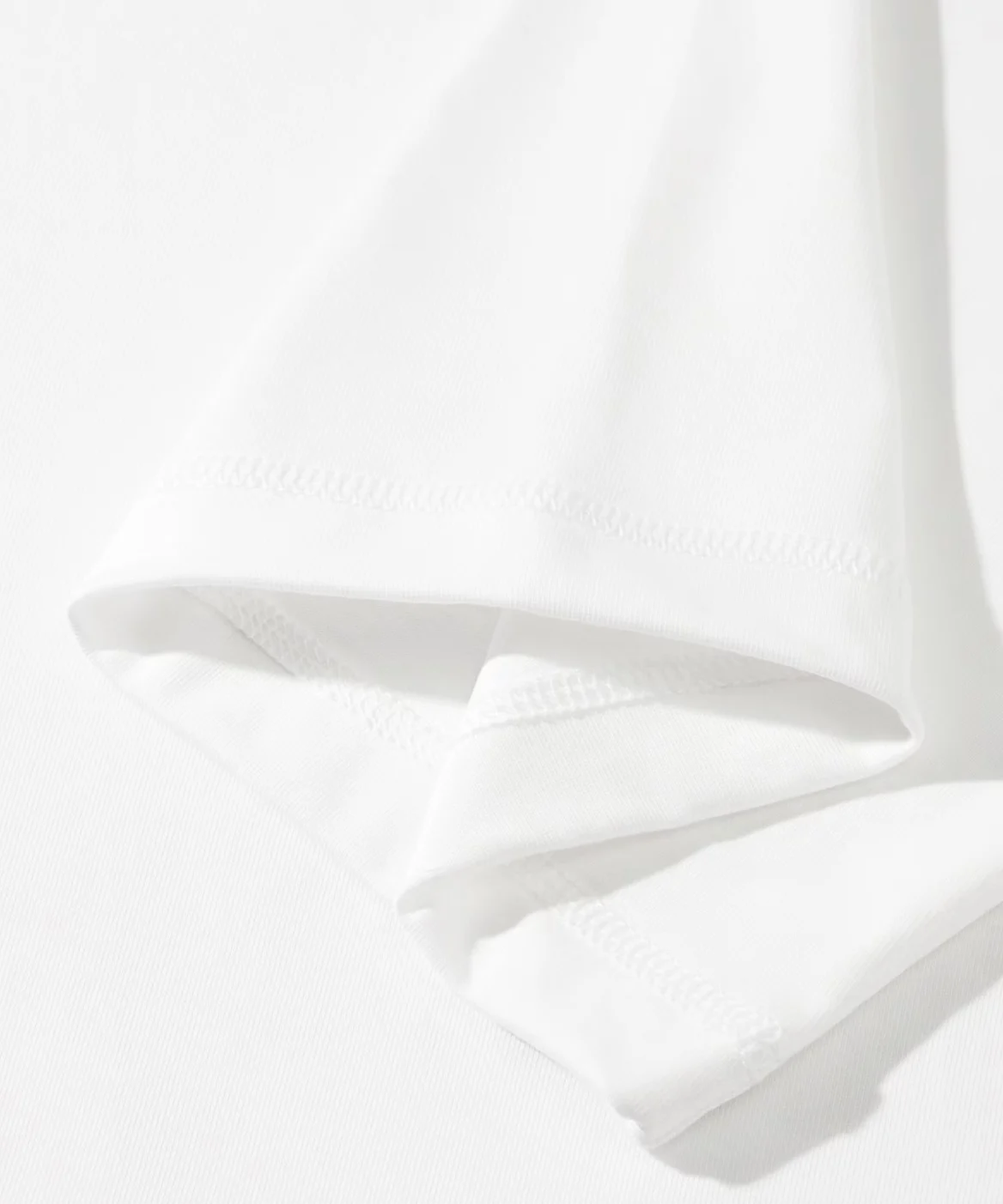 Concrete Kulture Contact UFO U - Streetwear Brand Jersey recension och pris