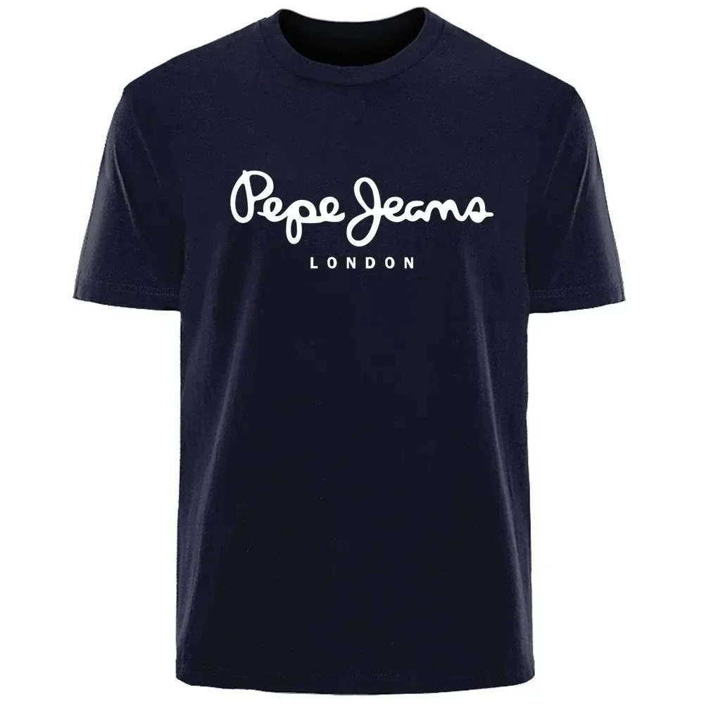 Pepe 2026 Jeans London Women's - Streetwear Brand Logos recension och pris