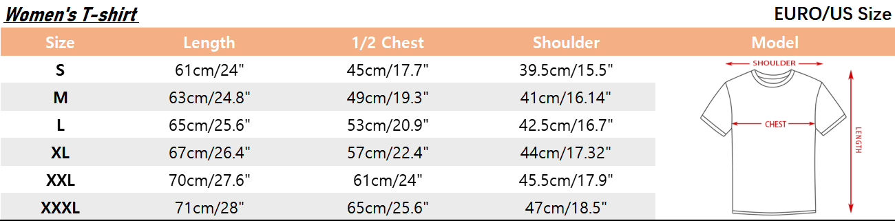 EVE Online Unisex Clothing 202 - Streetwear Brand Logos recension och pris