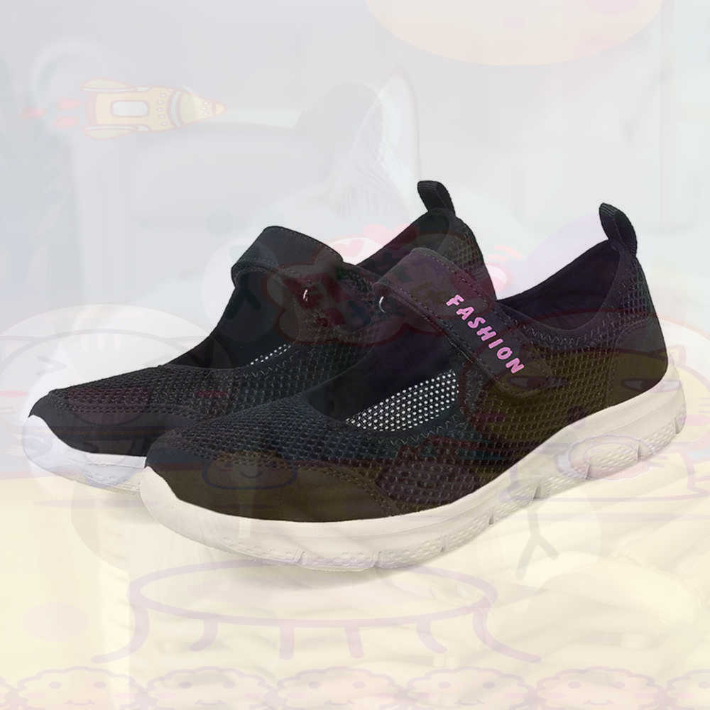 Number 40 Net Womens Tennis Sh - Streetwear Brand Kit recension och pris