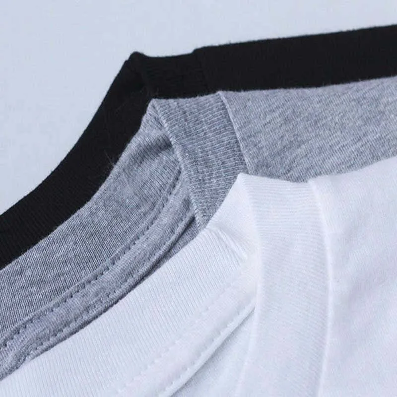 Totally Spies Oversized T Shir - Streetwear Brand Jersey recension och pris