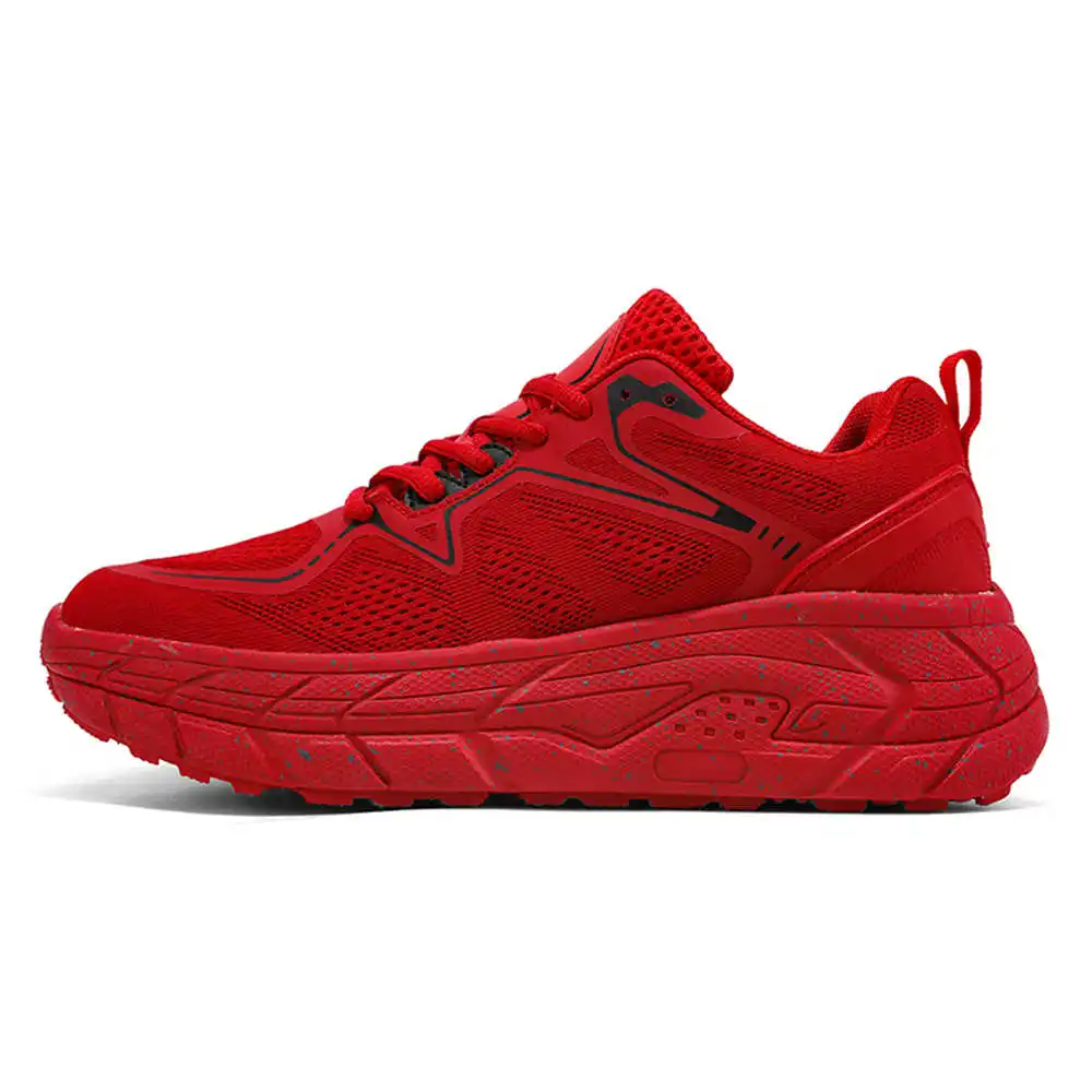 Does Not Slip Size 37 Shoes Si - Streetwear Brand Kit recension och pris