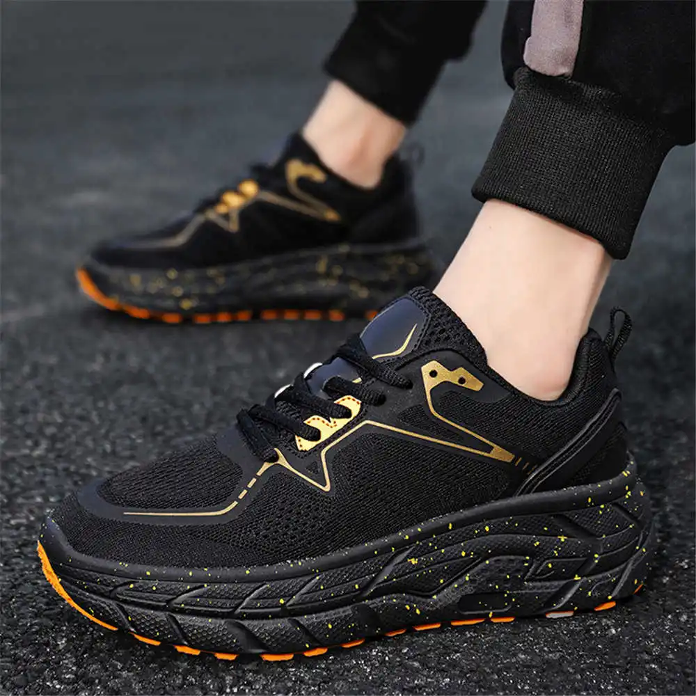Does Not Slip Size 37 Shoes Si - Streetwear Brand Kit recension och pris