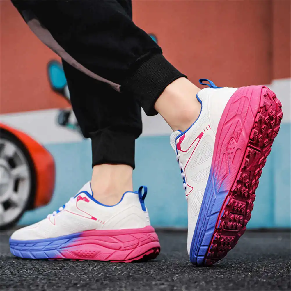 Does Not Slip Size 37 Shoes Si - Streetwear Brand Kit recension och pris