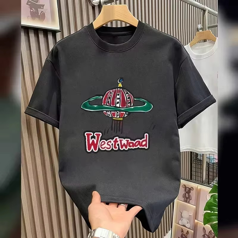 Classic Logo Fashion Casual Tr - Streetwear Brand Logos recension och pris