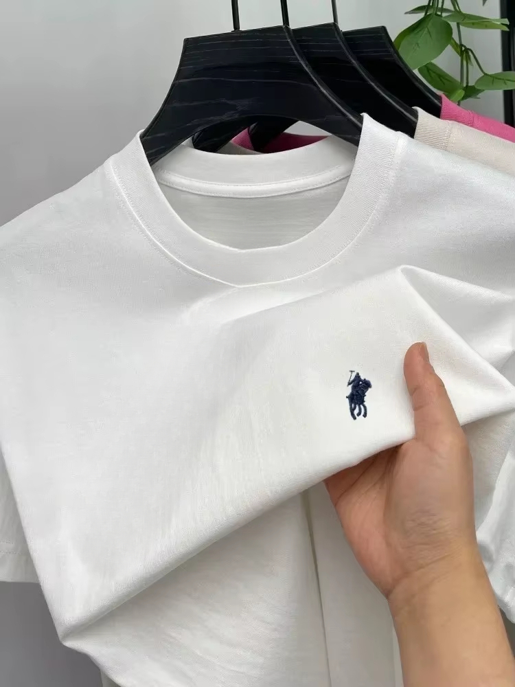 Classic Logo Outdoor Leisure B - Streetwear Brand Logos recension och pris