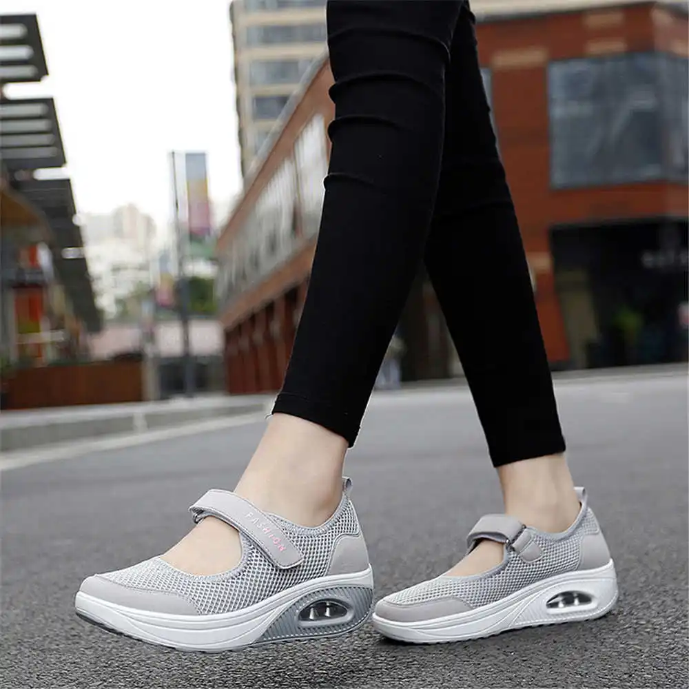 36-41 Demi-season Colored Snea - Streetwear Brand Kit recension och pris