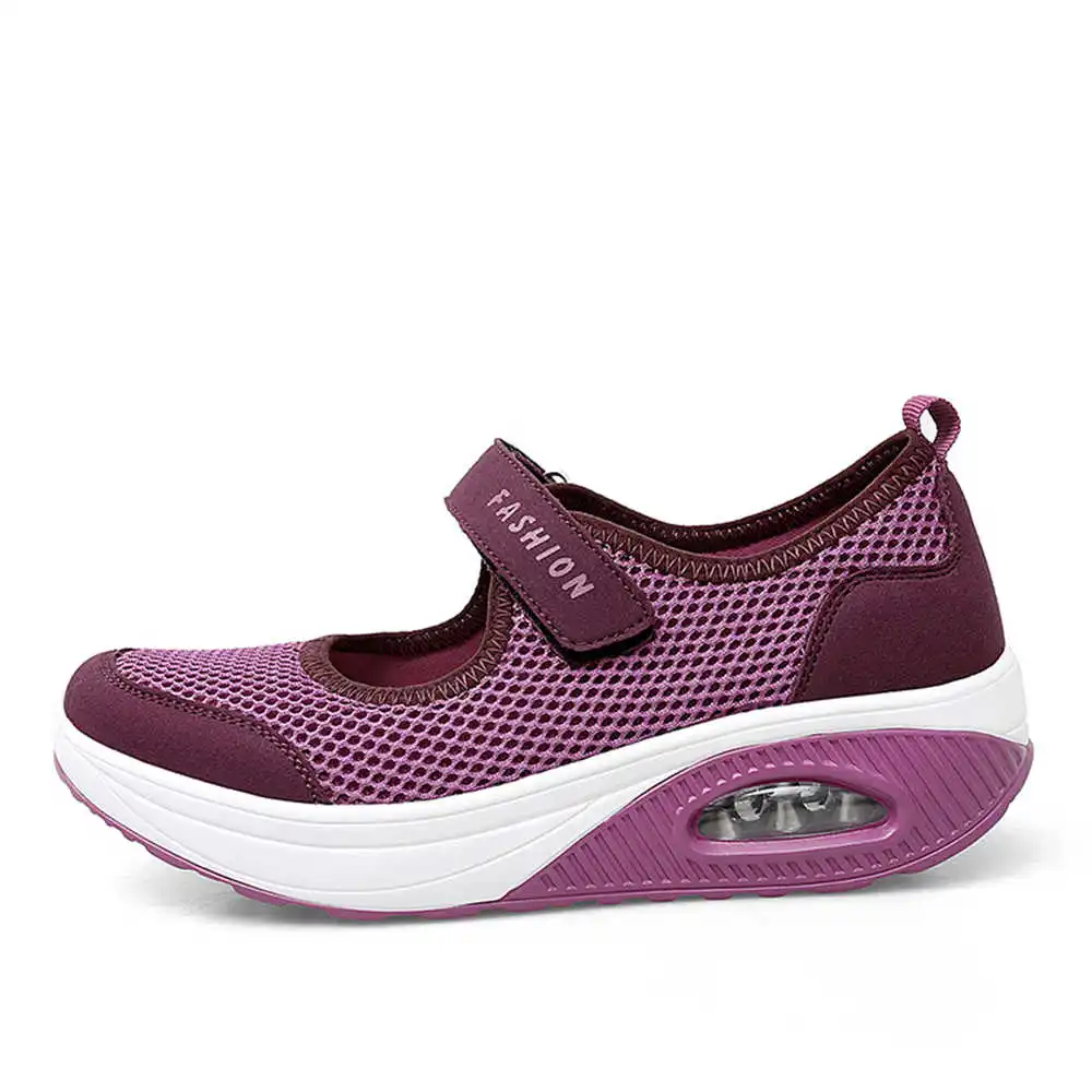 36-41 Demi-season Colored Snea - Streetwear Brand Kit recension och pris