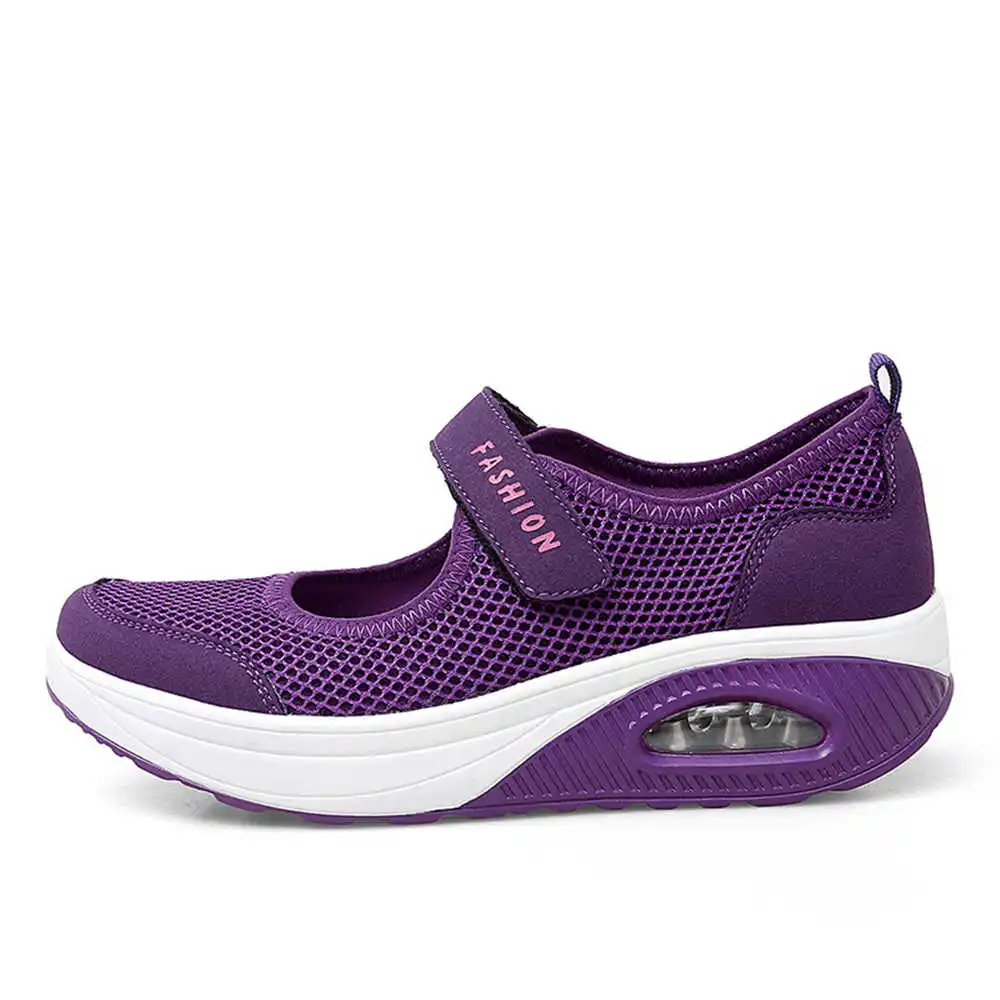 36-41 Demi-season Colored Snea - Streetwear Brand Kit recension och pris