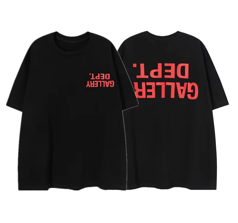Classic Logo High-end Fashion  - Streetwear Brand Logos recension och pris